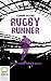 Rugby Runner (Rugby Spirit, 5)