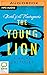 The Young Lion