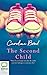 The Second Child by Caroline Bond