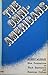 The Omni-Americans: New Perspectives on Black Experience and American Culture