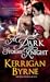 A Dark and Stormy Knight (Victorian Rebels #7)