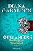 Der Ruf der Trommel (Die Outlander-Saga #4)