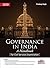 Governance in India â€“ A Handbook for Civil Services Examina... by Pradeep Singh