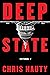Deep State