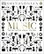 Music: The Definitive Visual History