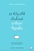 24 ชั่วโมงที่ดีเริ่มจากนาทีแรกที่คุณตื่น (The Art of Being Brilliant)