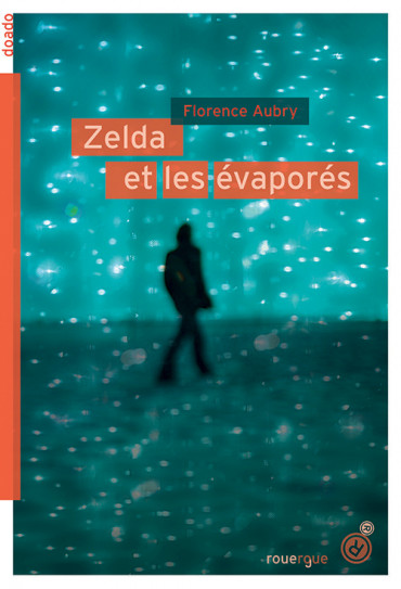 Zelda et les évaporés
