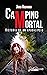 Camping mortal by Jordi Rocandio Clua