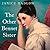 The Other Bennet Sister by Janice Hadlow