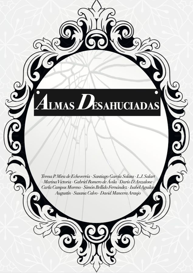 Almas desahuciadas