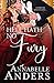 Hell Hath No Fury (Devilish Debutantes #1)
