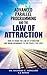 Advanced Parallel Programming and the Law of Attraction: How to Share the Law of Attraction and Bring Abundance to the People You Love