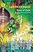 River of Gods (India 2047, #1)