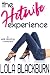 The Hotwife Experience: a wife sharing romance