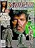 Starlog Magazine The Sci Fi...