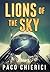 Lions of the Sky