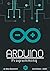 Arduino Programming: Syntax, Concepts, and Examples - 2nd Edition (2020)