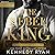 The Rebel King by Kennedy Ryan The Rebel King by Kennedy Ryan