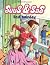 Bad Hairday (Suus & Sas #16)