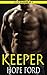 Keeper (Exiled Guardians MC...