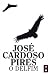 O Delfim by José Cardoso Pires