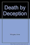 Death by Deception