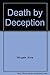 Death by Deception (Mark Sh...