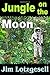 Jungle on the Moon