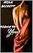 Drawn to You by Myla Beckett