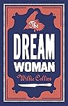 The Dream Woman