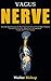 Vagus Nerve by Walter Bishop