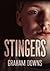 Stingers