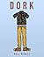 DORK