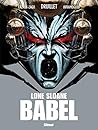 Babel