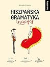 Hiszpanska gramat...