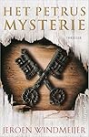 Het Petrusmysterie