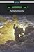 The Cloud of Unknowing by Anonymous