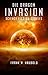 Die Dragon-Invasion: Scienc...