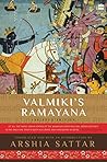 Valmiki's Ramayana