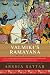 Valmiki's Ramayana