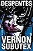 Vernon Subutex 3