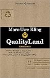 QualityLand. Per ...