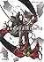 Pandora Hearts, vol. 8