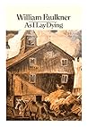 As I Lay Dying
