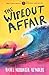 The Wipeout Affair (Red Fro...