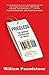 Priceless: The Hidden Psychology of Value