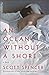 An Ocean Without a Shore: A Novel by the Author of Endless Love