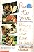 Read to Me: Raising Kids Who love to Read