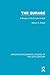 The Gurage: A People of the...