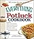 The Everything Potluck Cookbook (Everything® Series)